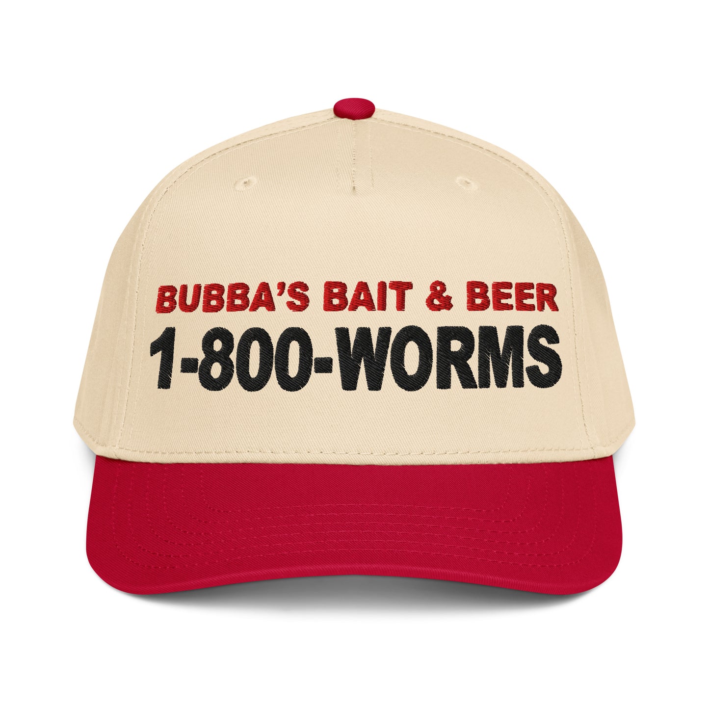 1-800-WORMS