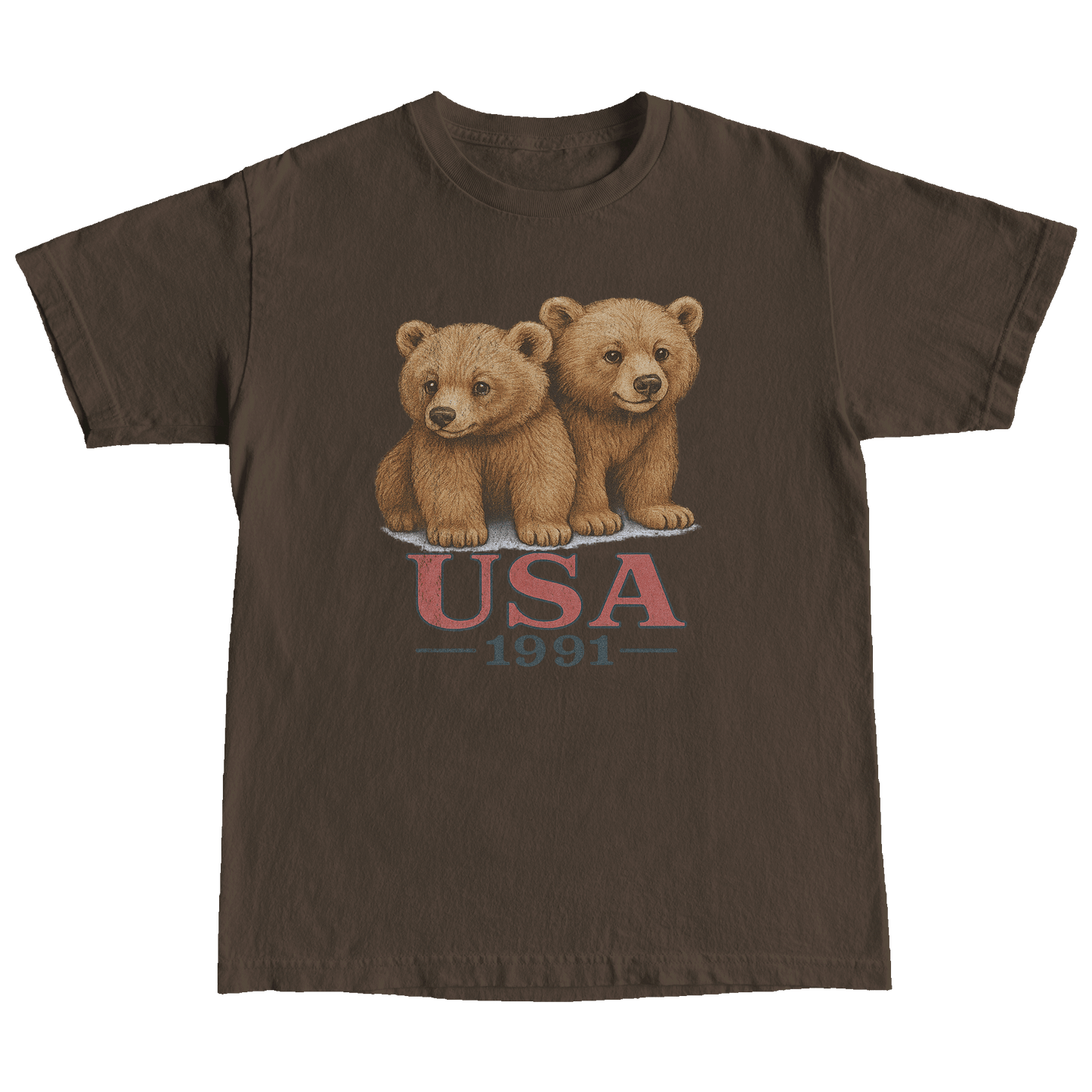 USA CUBS