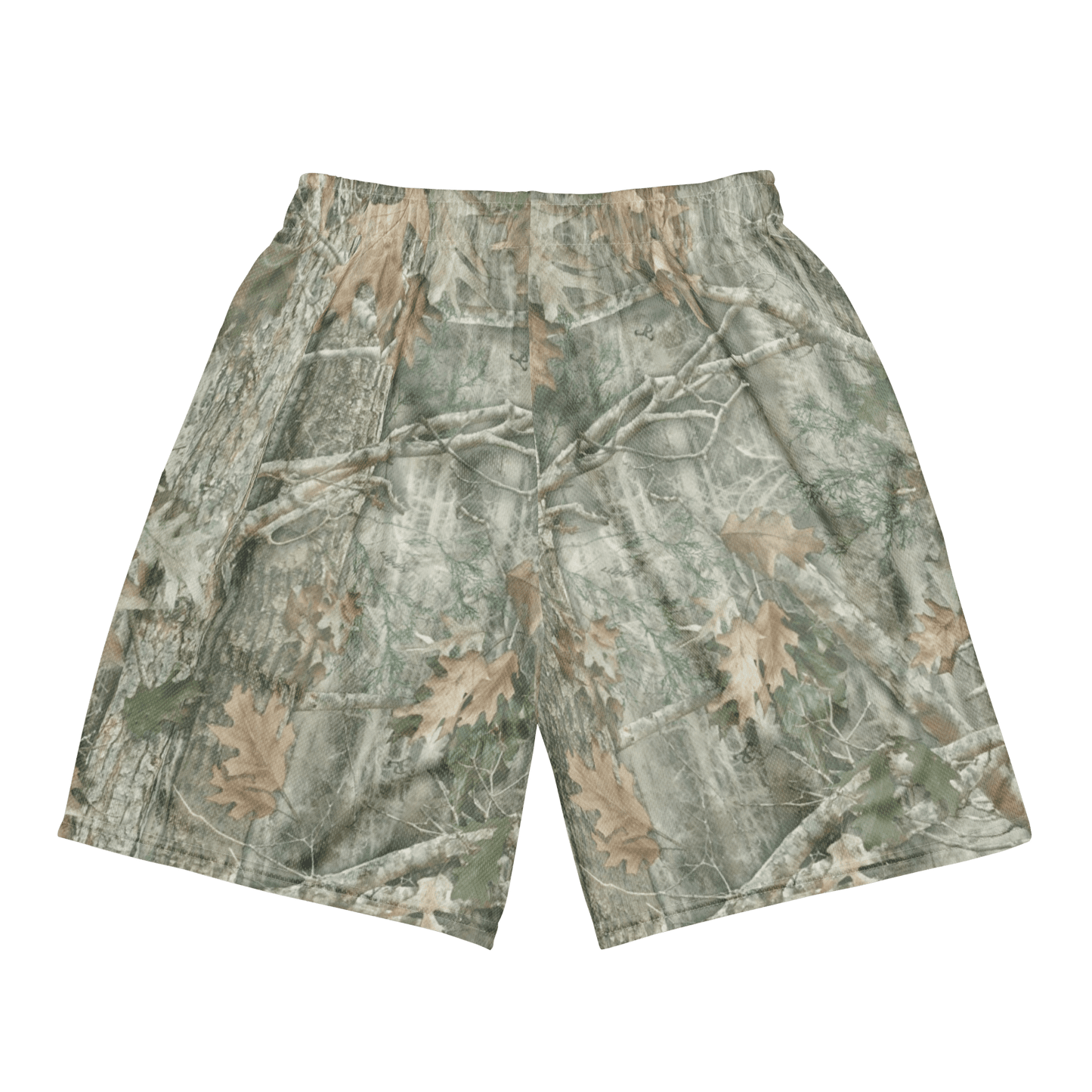 CLASSIC CAMO