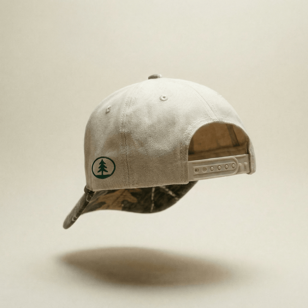 Nature’s Classic 1991