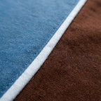 RANGER Two-Tone
