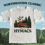 NORTHWOODS CLASSIC