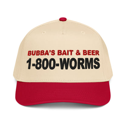 1-800-WORMS