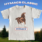 HYMACS CLASSIC