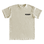 BRUTUS the Mountain Legend