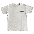 BRUTUS the Mountain Legend