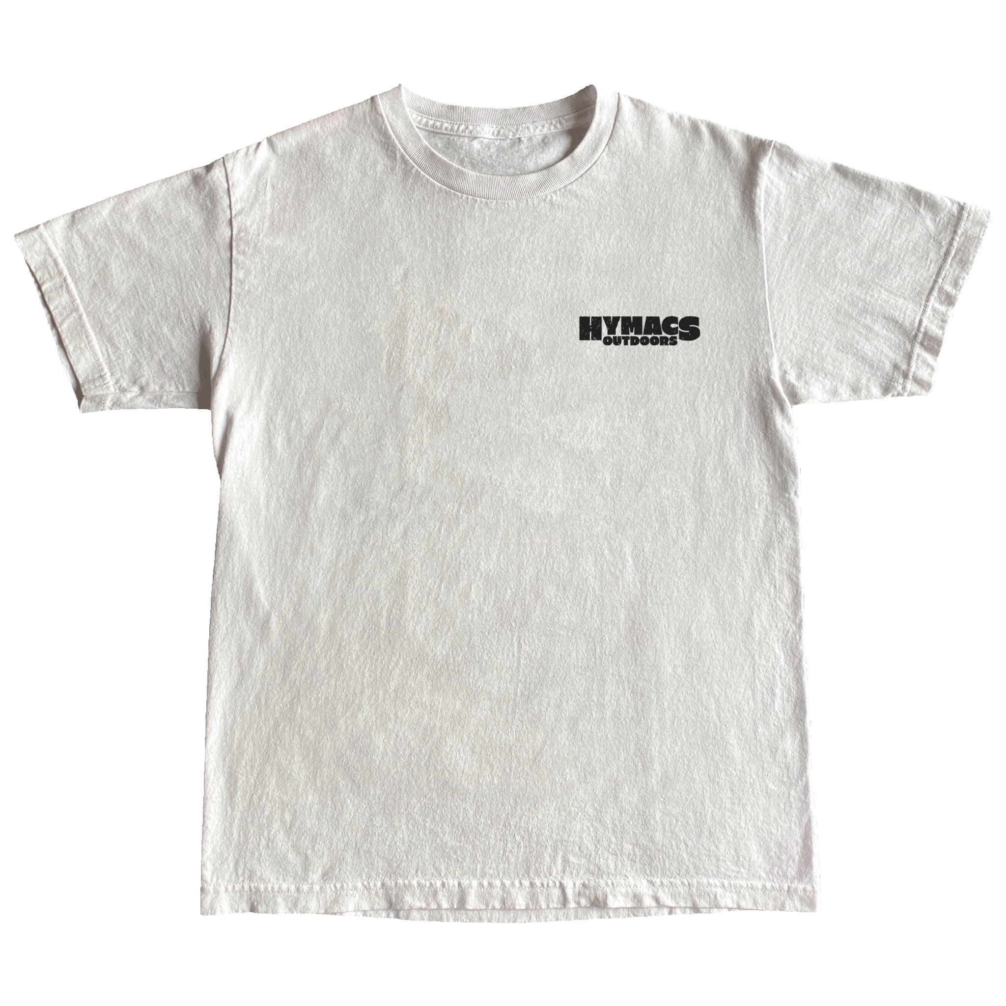 BRUTUS the Mountain Legend