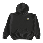 BAD DAY TO BE A BEER