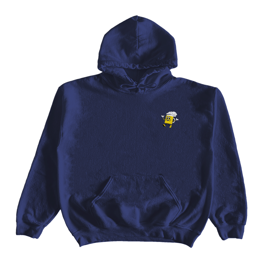 BAD DAY TO BE A BEER