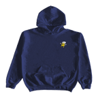 BAD DAY TO BE A BEER