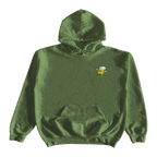 BAD DAY TO BE A BEER