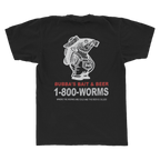 1-800-WORMS