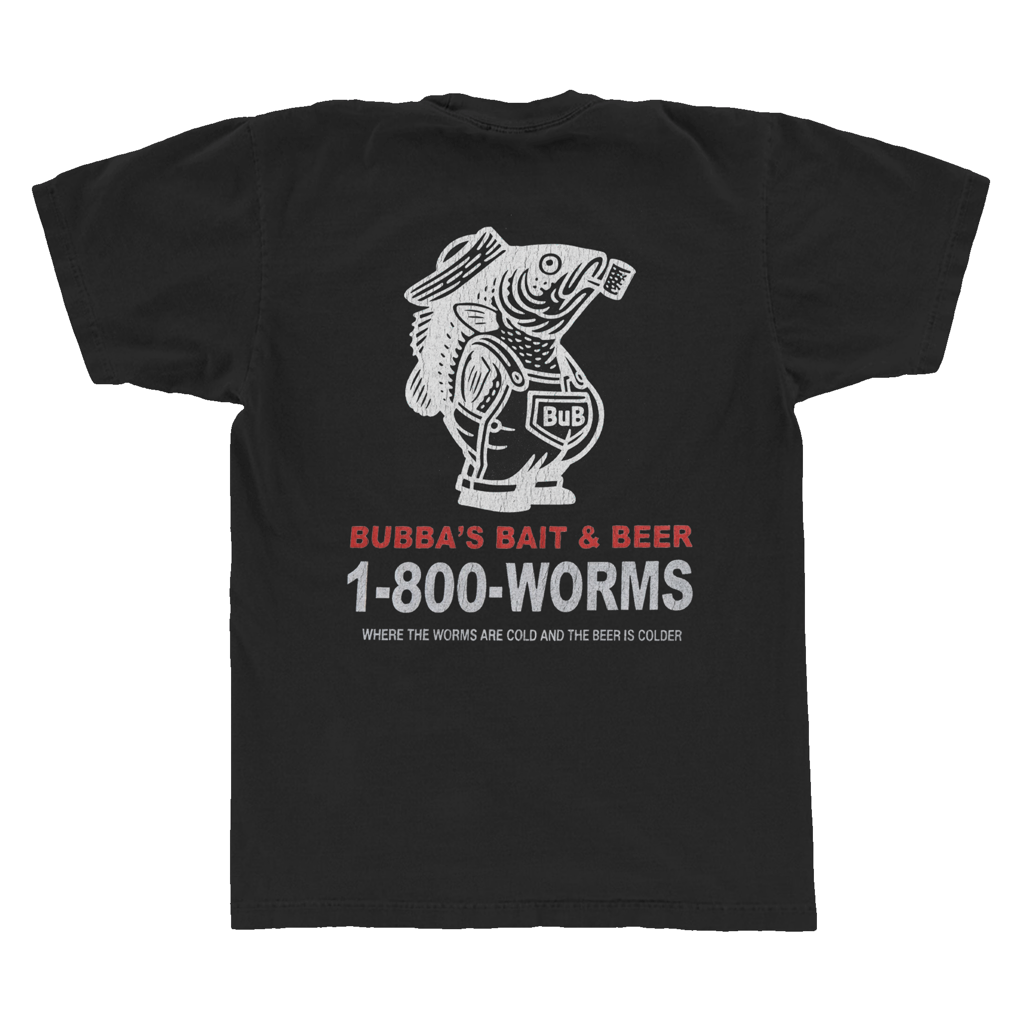 1-800-WORMS