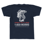 1-800-WORMS
