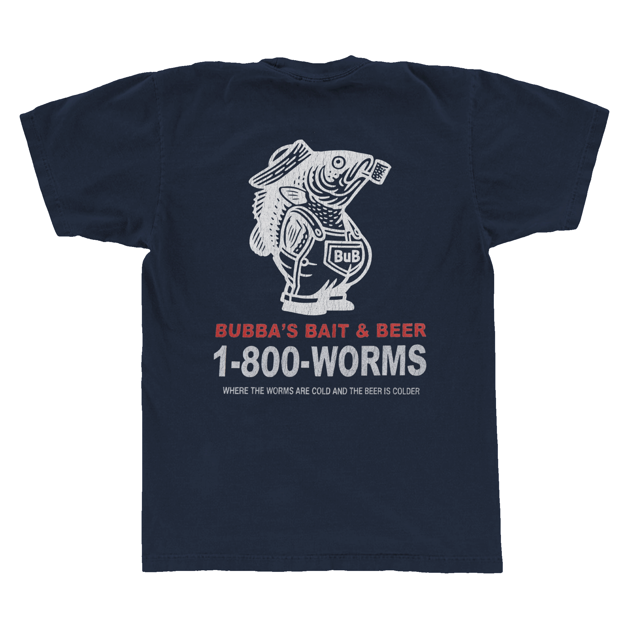 1-800-WORMS