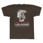 1-800-WORMS