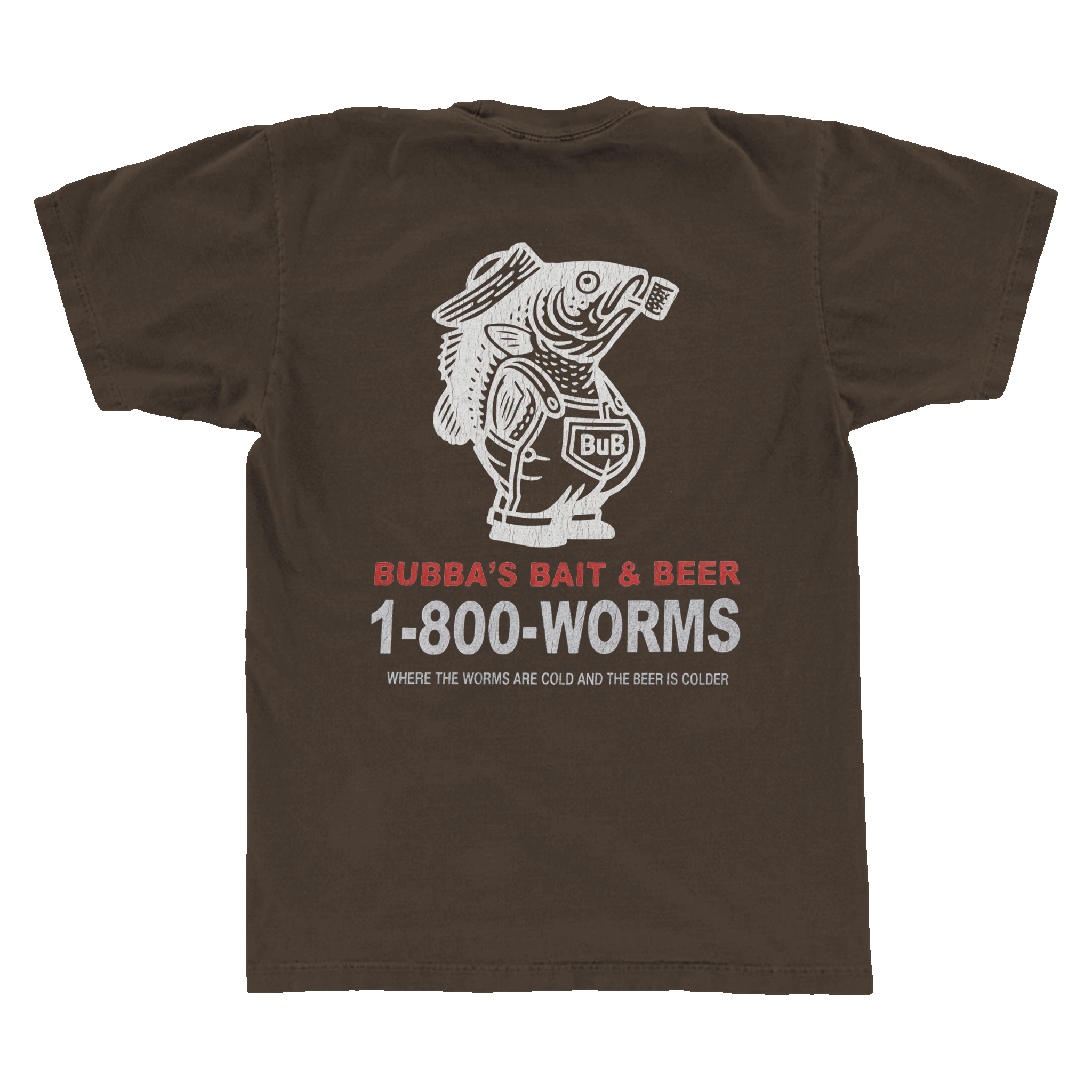 1-800-WORMS
