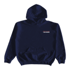 BUBBA'S BAIT & BEER Hoodie
