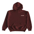 BUBBA'S BAIT & BEER Hoodie