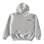 BUBBA'S BAIT & BEER Hoodie