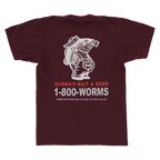 1-800-WORMS