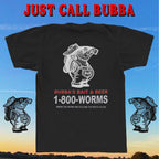 1-800-WORMS