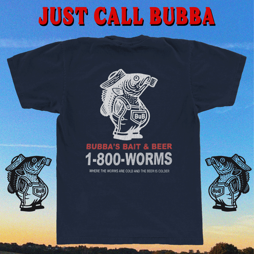 1-800-WORMS