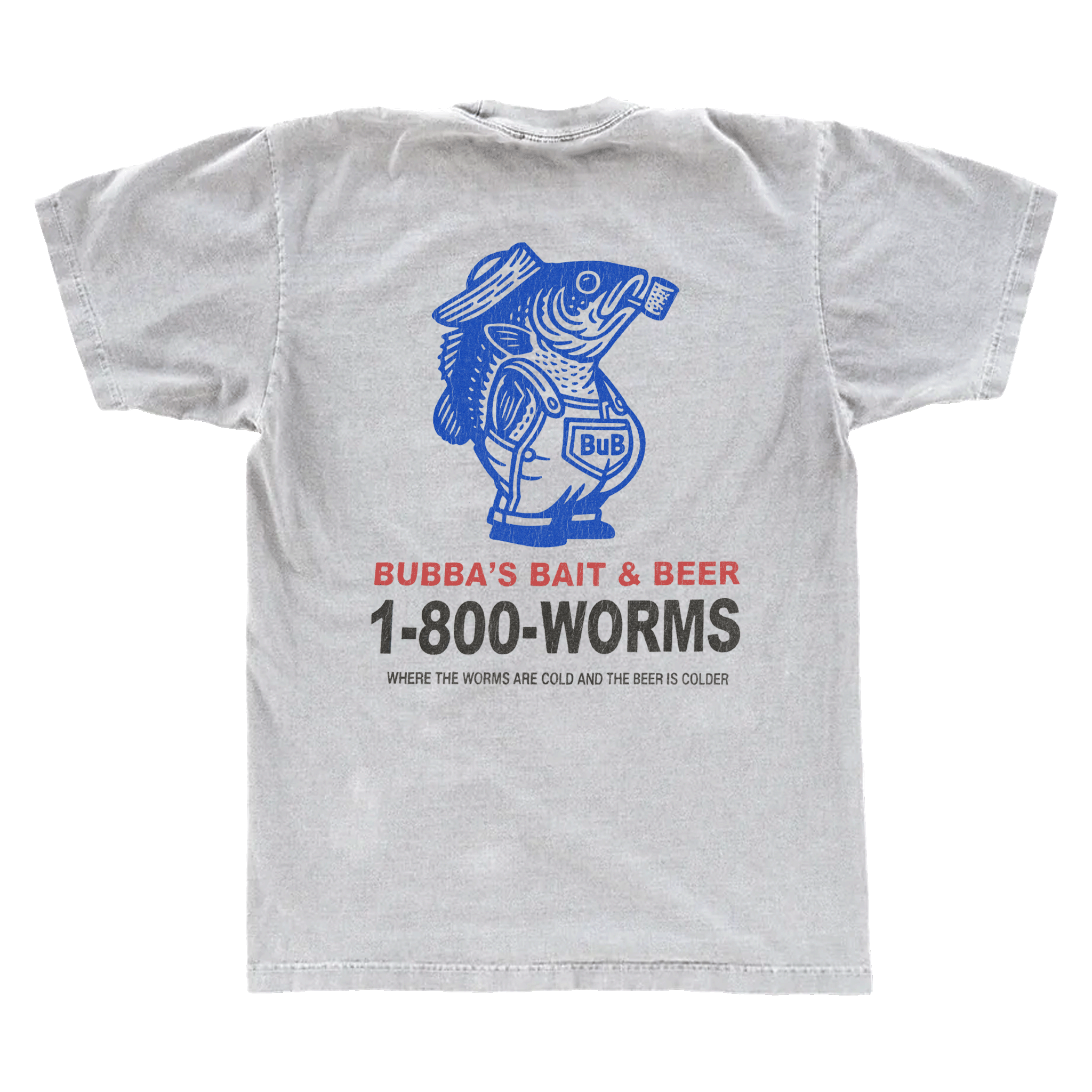1-800-WORMS