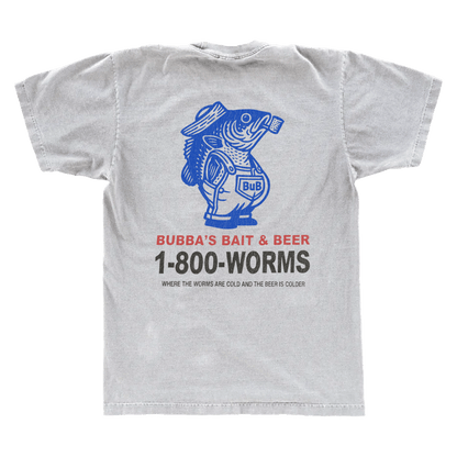1-800-WORMS