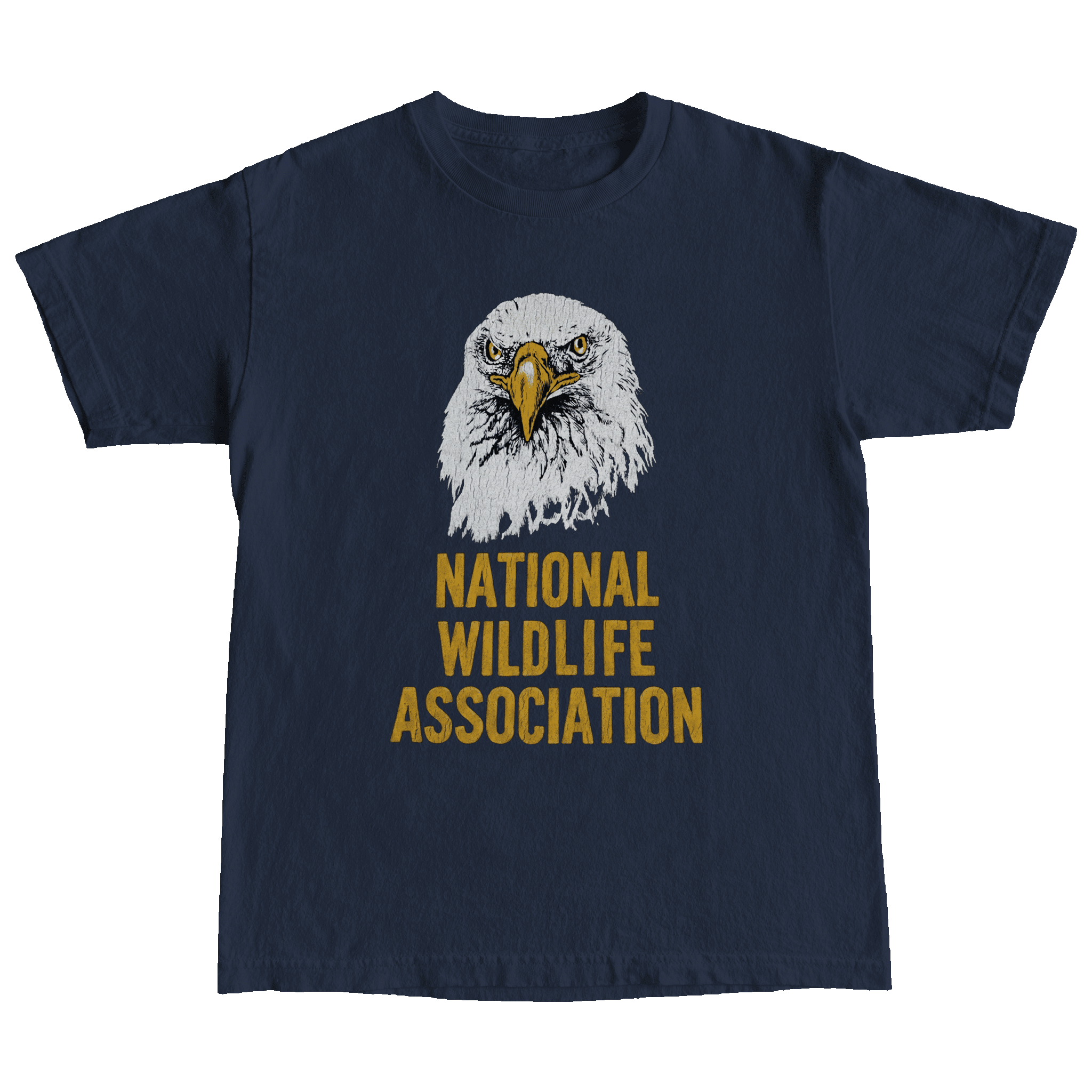 + NATIONAL WILDLIFE +