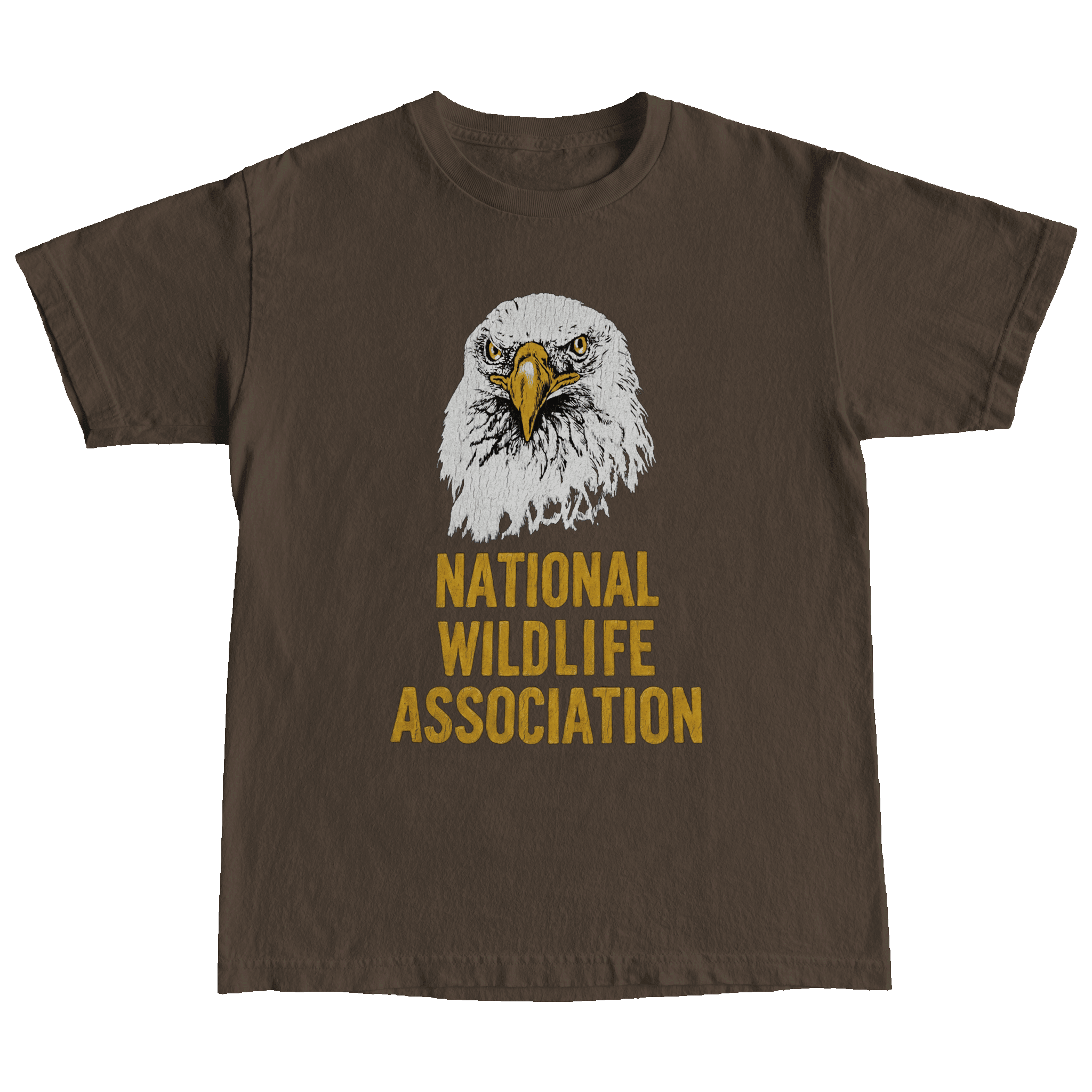 + NATIONAL WILDLIFE +