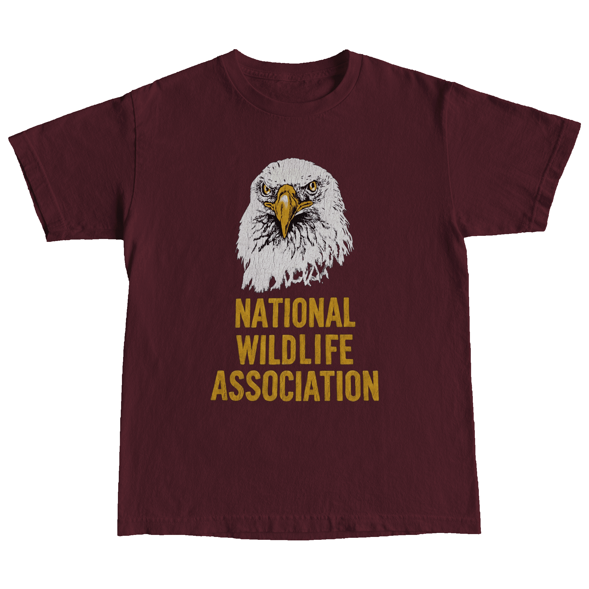 + NATIONAL WILDLIFE +