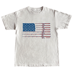 AMERICAN CLASSIC
