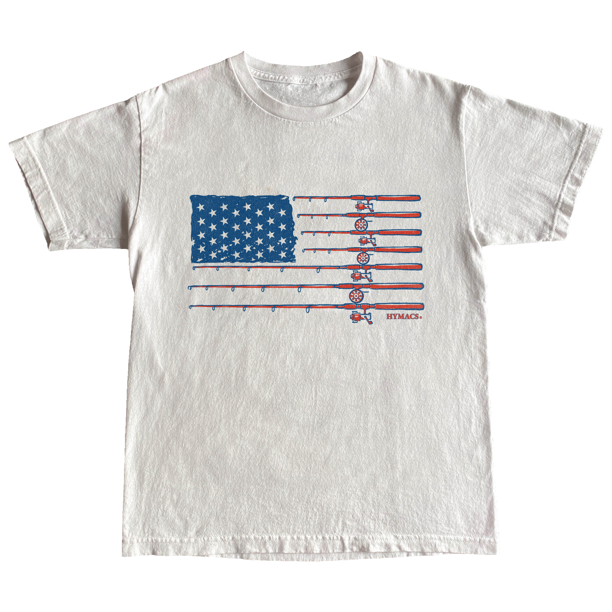 AMERICAN CLASSIC