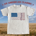 AMERICAN CLASSIC
