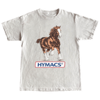 HYMACS CLASSIC