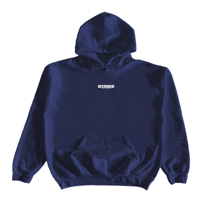 SPORTER Classic Hoodie