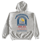 HYMACS HATCHERY Hoodie
