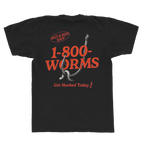 + GET HOOKED TODAY +