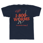 + GET HOOKED TODAY +