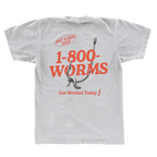 + GET HOOKED TODAY +