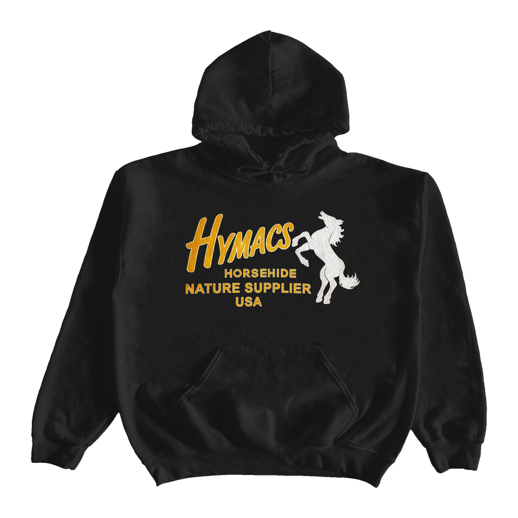 HORSEHIDE NATURE SUPPLIER