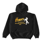 HORSEHIDE NATURE SUPPLIER