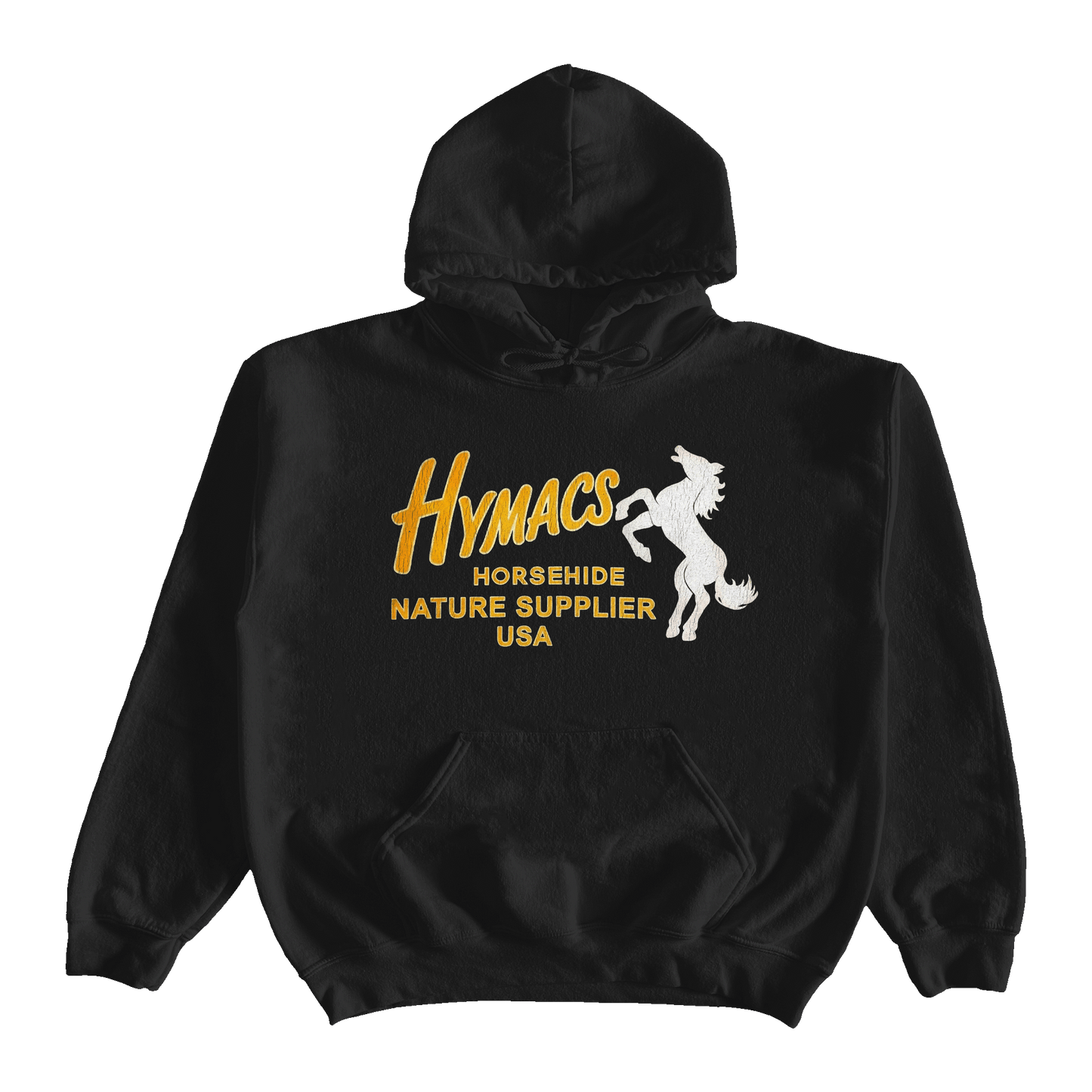 HORSEHIDE NATURE SUPPLIER