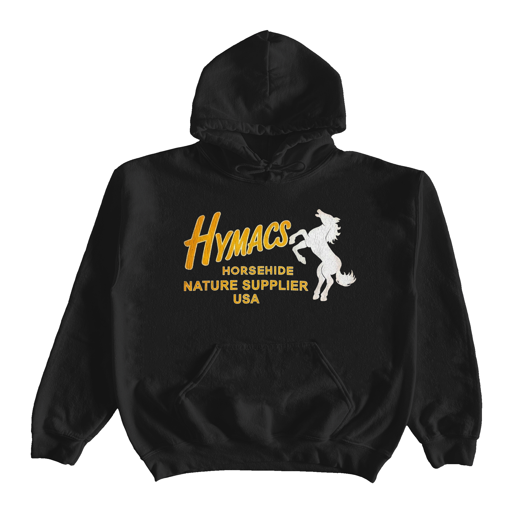 HORSEHIDE NATURE SUPPLIER