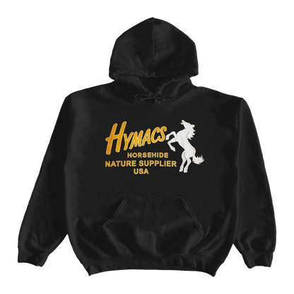 HORSEHIDE NATURE SUPPLIER