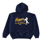 HORSEHIDE NATURE SUPPLIER