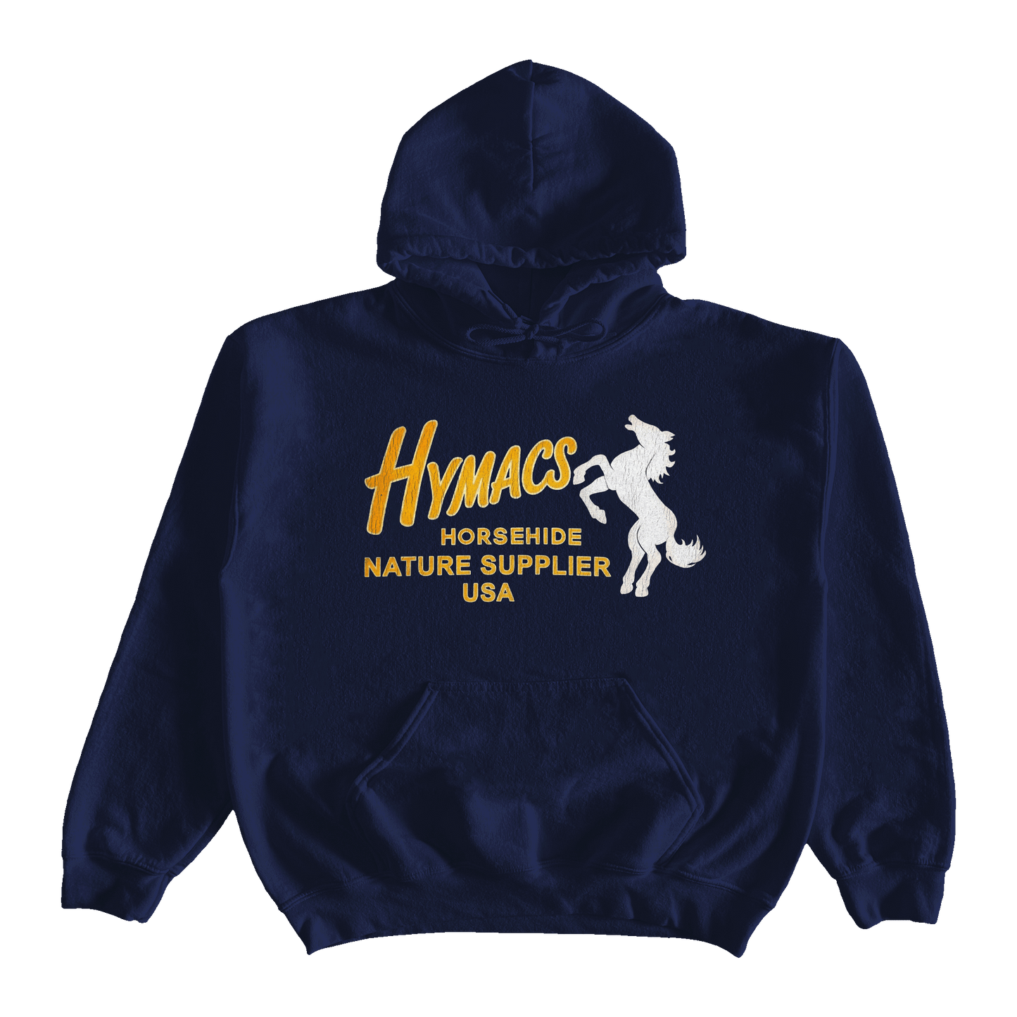 HORSEHIDE NATURE SUPPLIER