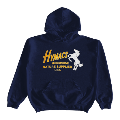 HORSEHIDE NATURE SUPPLIER