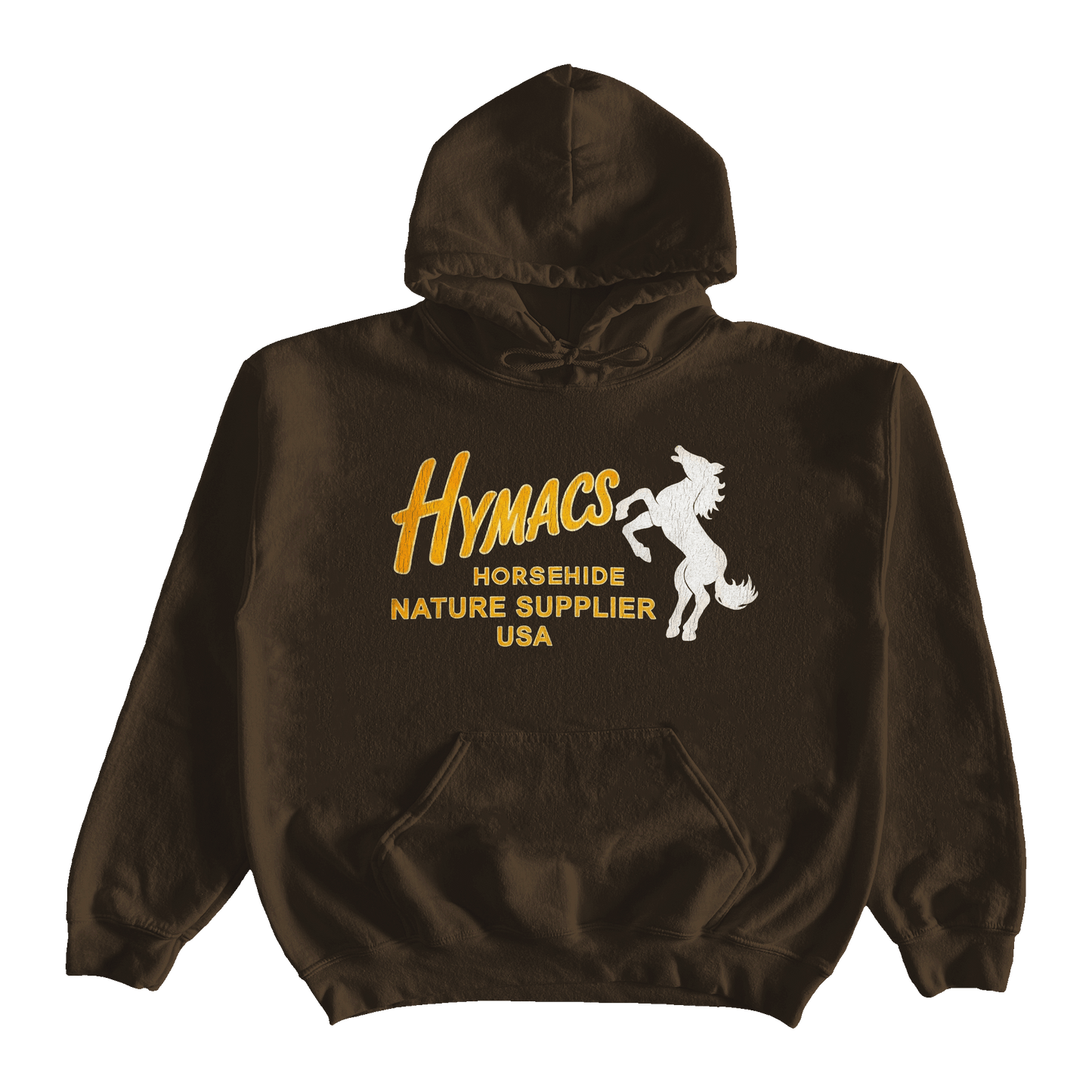 HORSEHIDE NATURE SUPPLIER